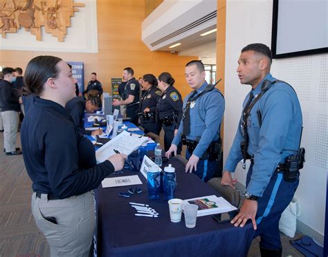 city of columbus careers|Police Jobs .